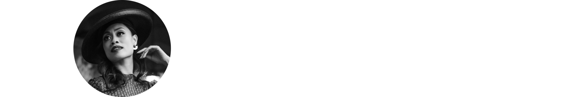 Headshot of Steve Cassingham